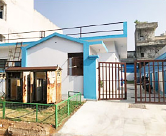 インビゴレート・フーズ様